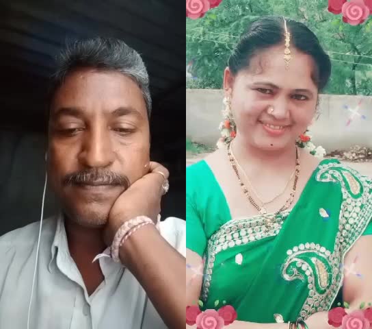 @Paidipala Venkateshw