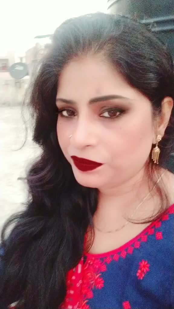 @Neha💕