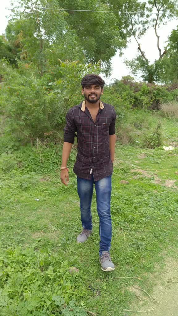 @🚩आम्ही शेवगावकर🚩