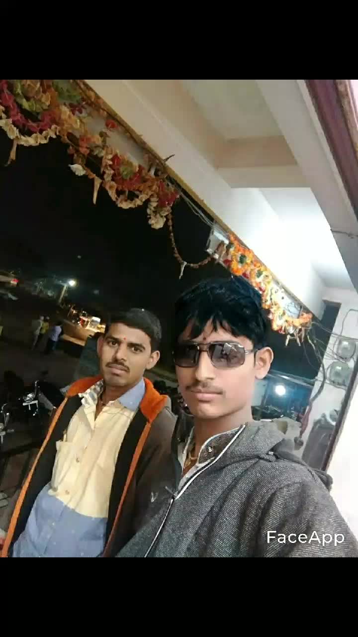 @BalajiNaik143