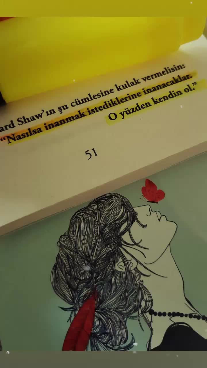 @MELİKEEEE🧚♀️🌹🧚♀️