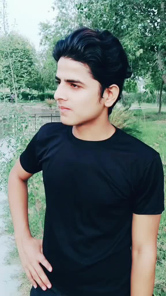 @piyush😈