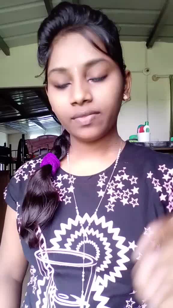 @Pushpa1206