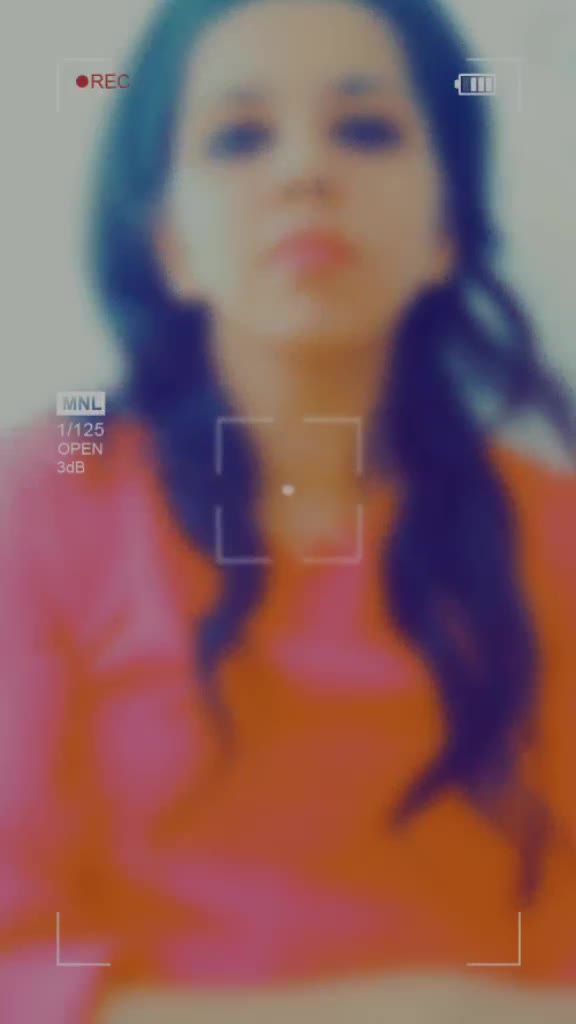 @lv_soni