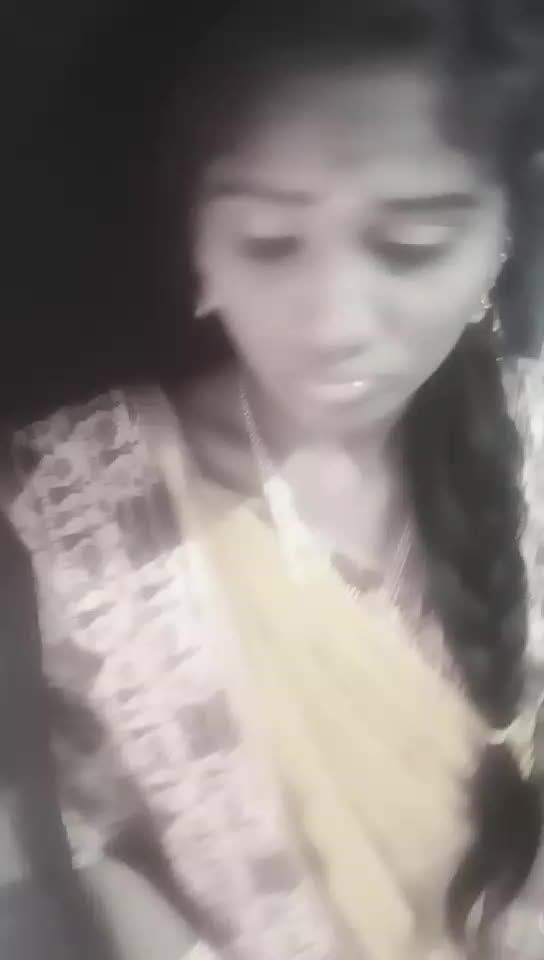 @kutty ponnu