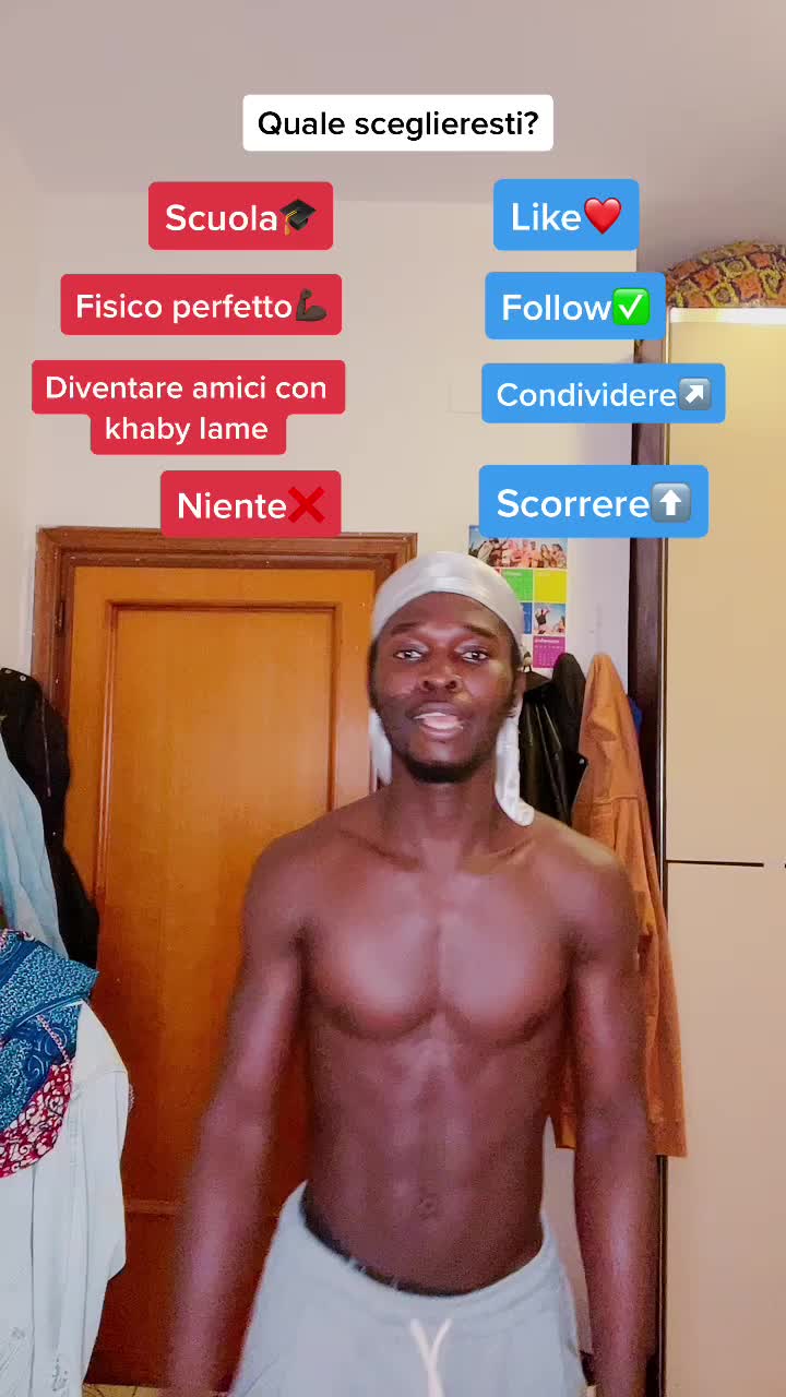 @Yusuf Damola David