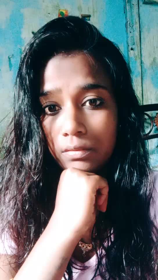 @Babli Rajak