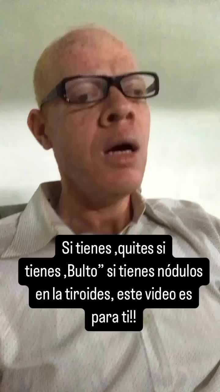 @salud.interior.y