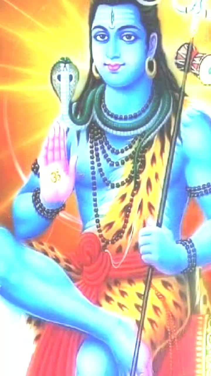 @🌹Sankar Sahu🌹