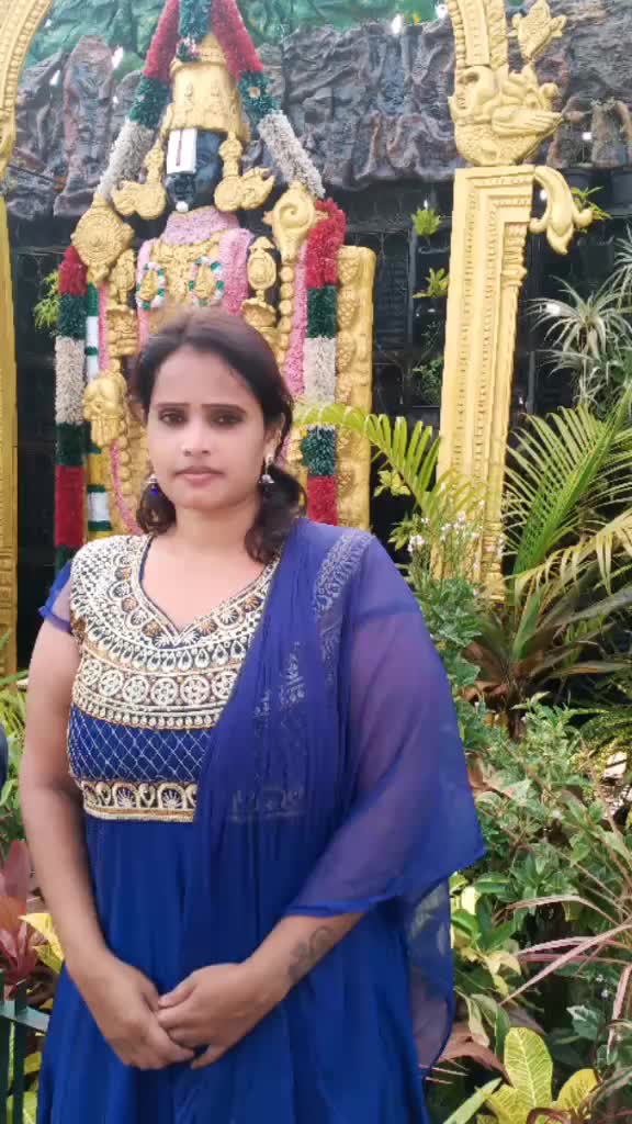 @Andhra Rowdy Sivani