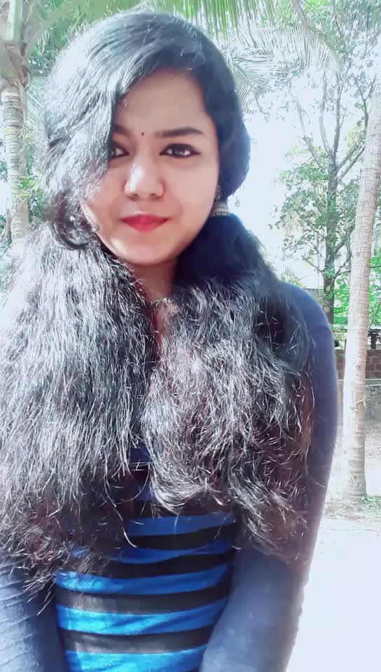 @🔴NANDANA_OFFICIAL🔴