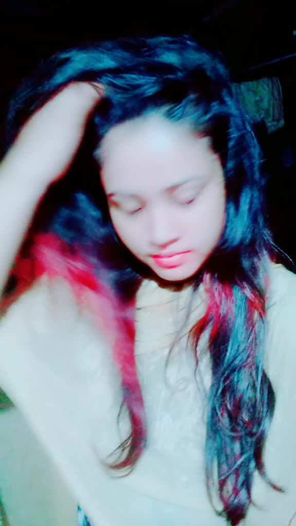 @atika
