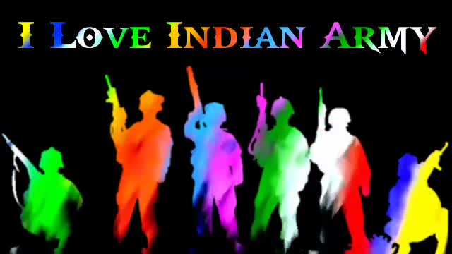 @💥TEAM RAJASTHANI
