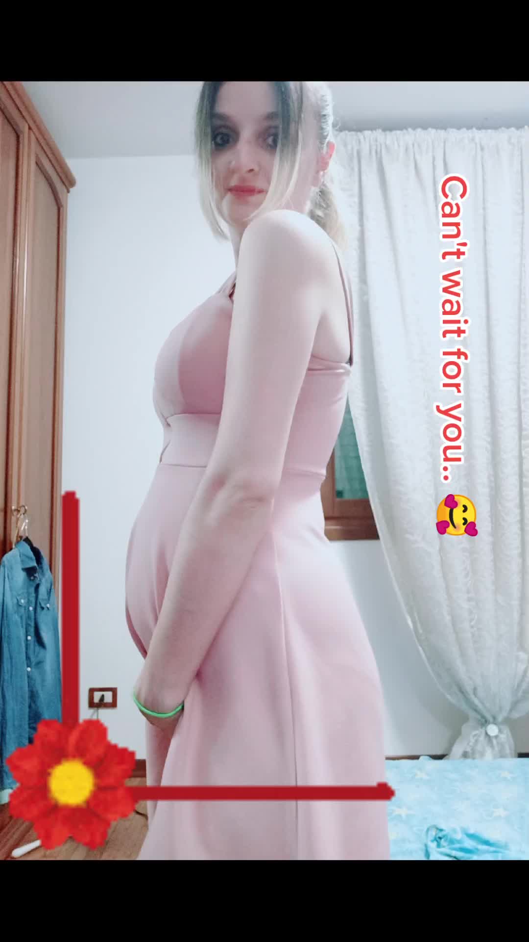 @Fiky.Luzha