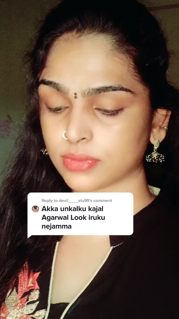 @Negha