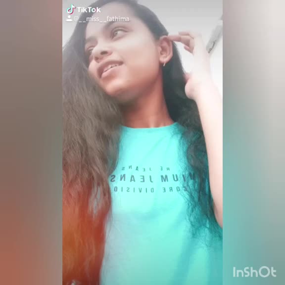 @falak🔥