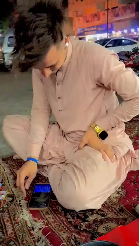 @👑ArMaN👑Ⓜ️