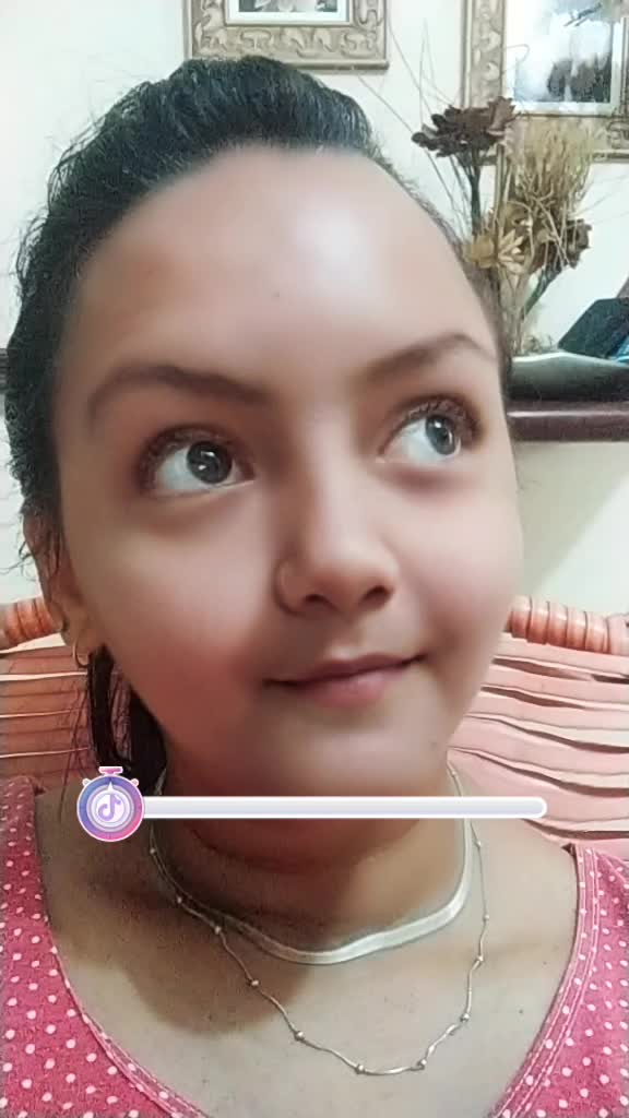 @talita franca