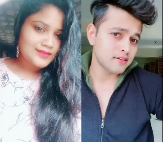 @user30564263190