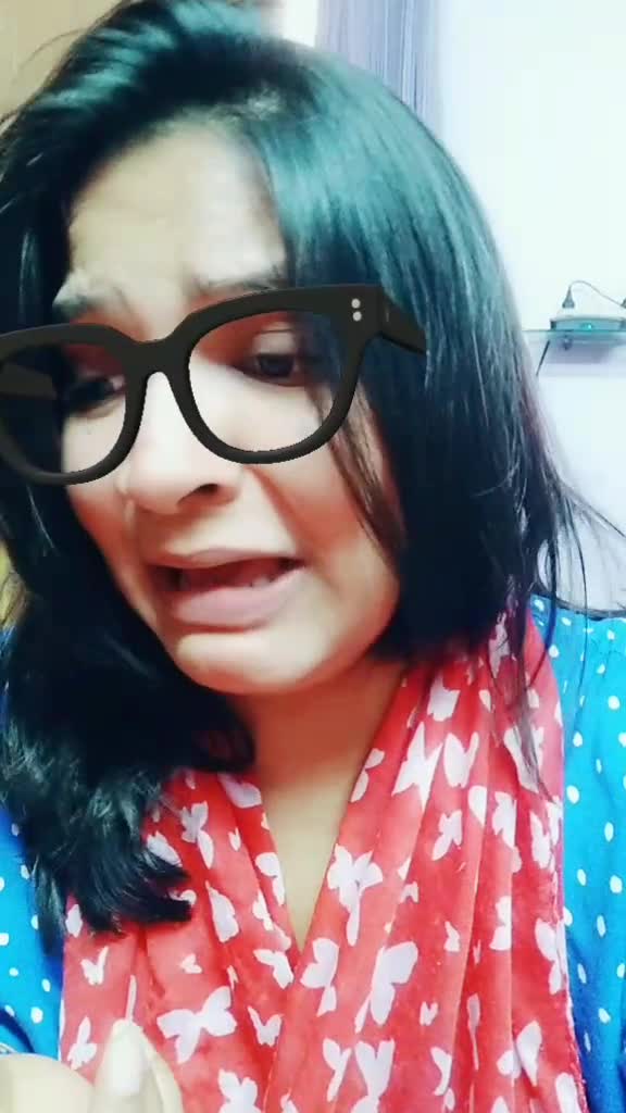 @Priyanka Jain