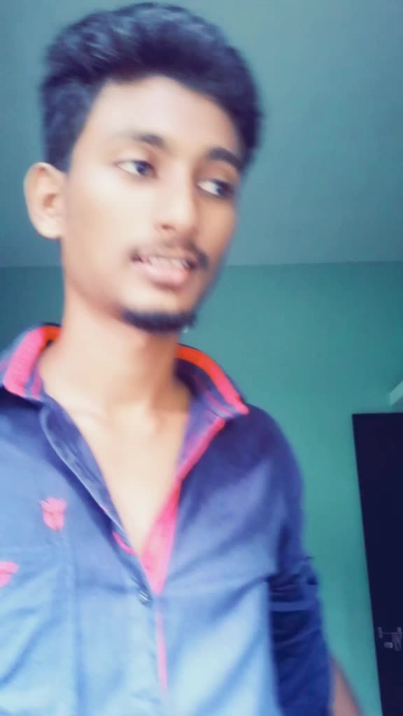 @Sree Jith