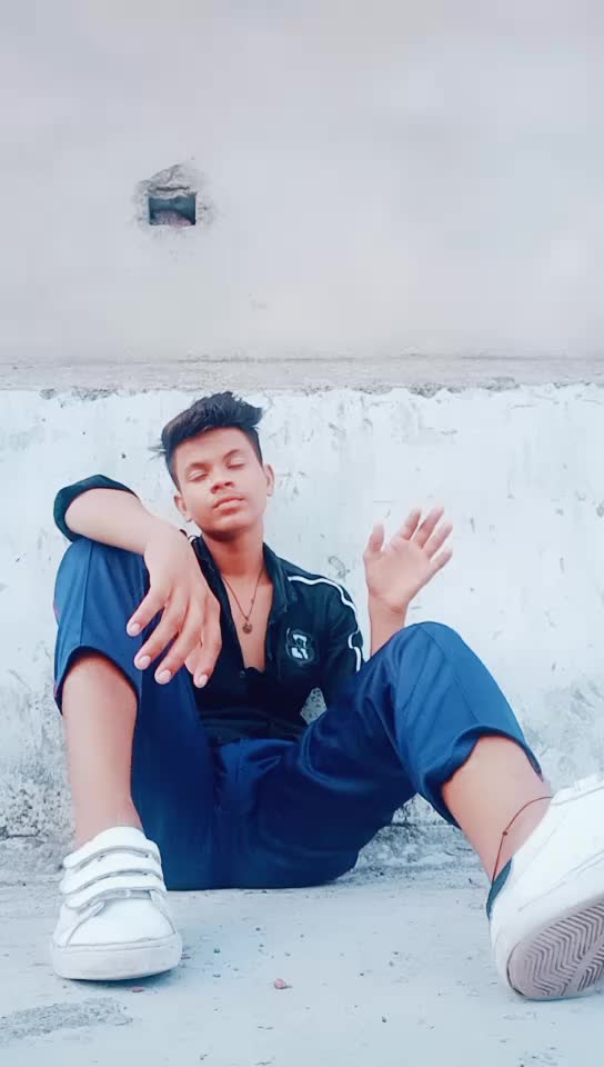 @Vivek Bhai