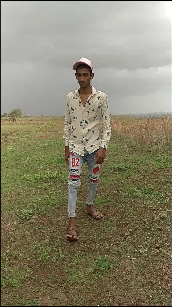 @Md Adnan005