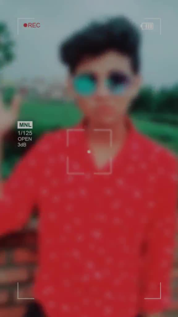 @bhaiya__๐๐๐๐