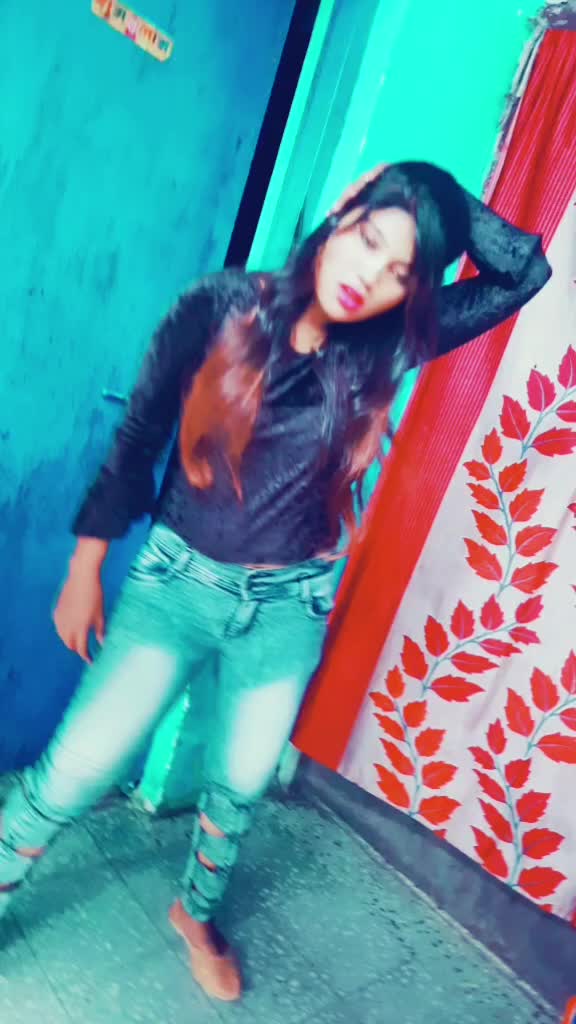 @Neha Singh