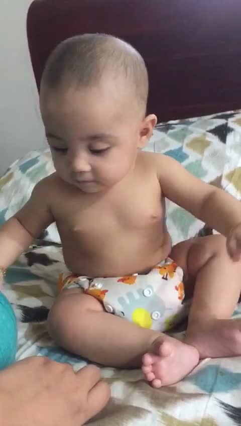 @Adil Basheer