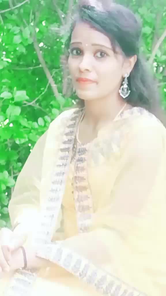 @Kavitha Punith