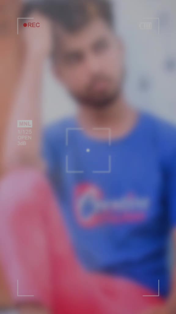 @Shoaib ans