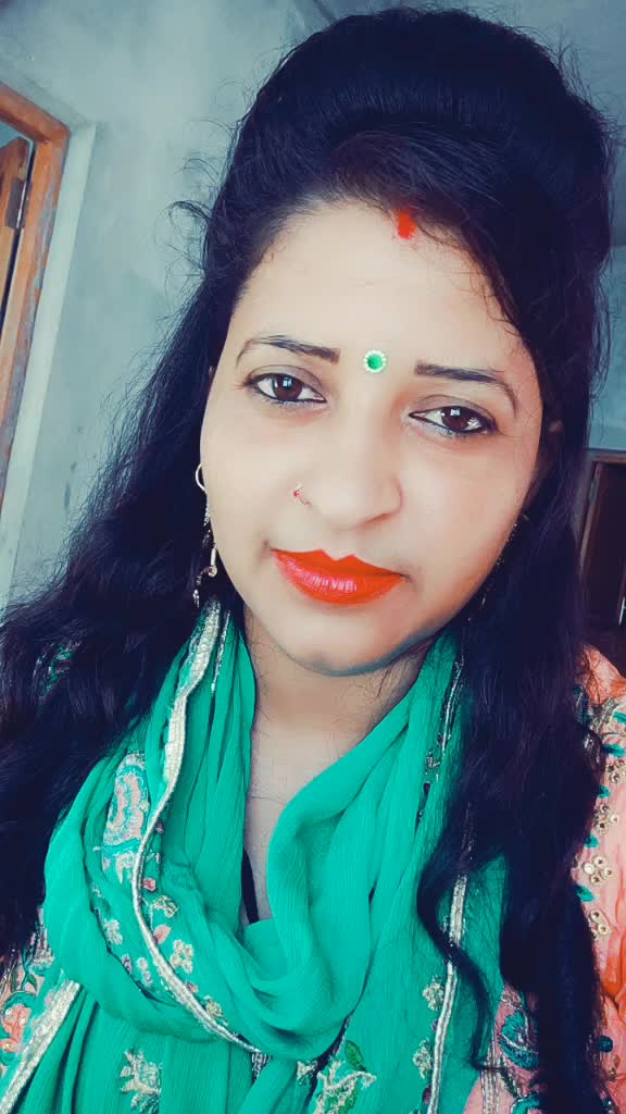 @Soni Gill