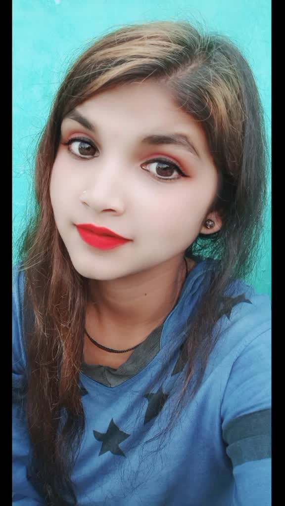 @mahii 2646
