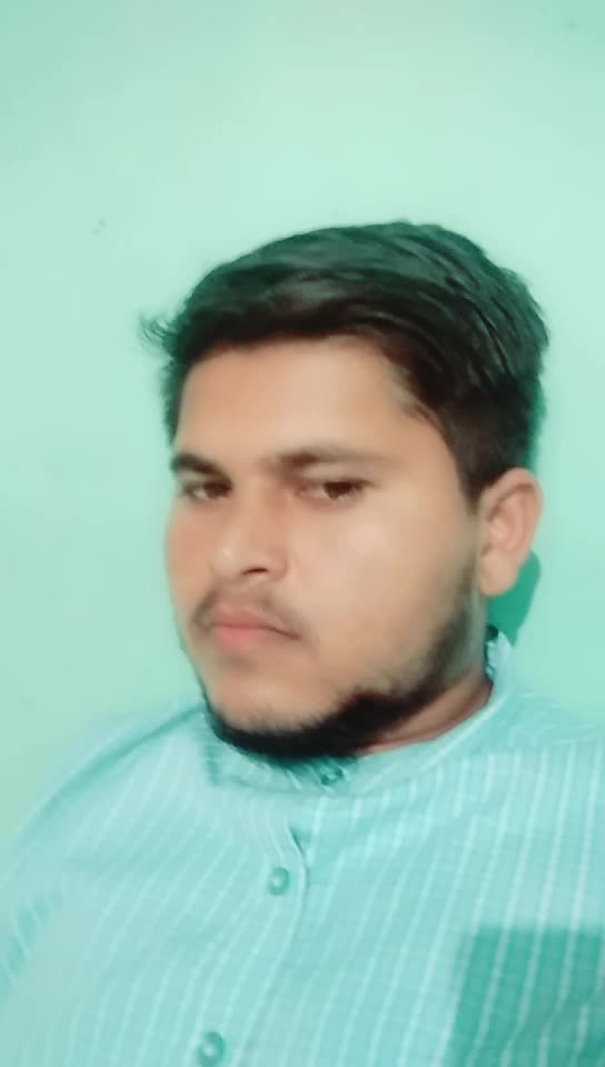 @Eslavath Suman