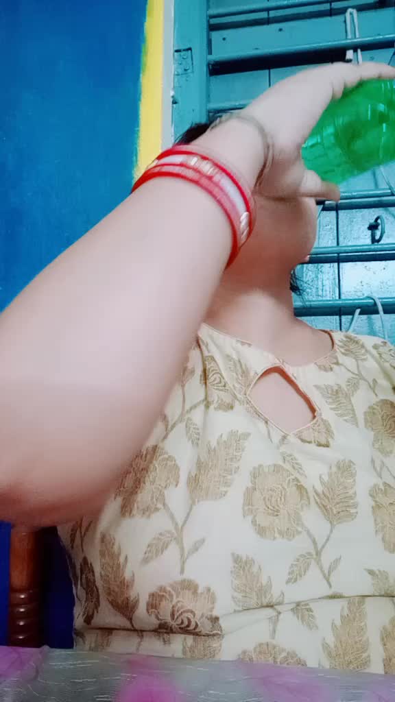 @sikha Bhuyan