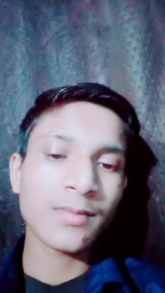 @Aakash soni