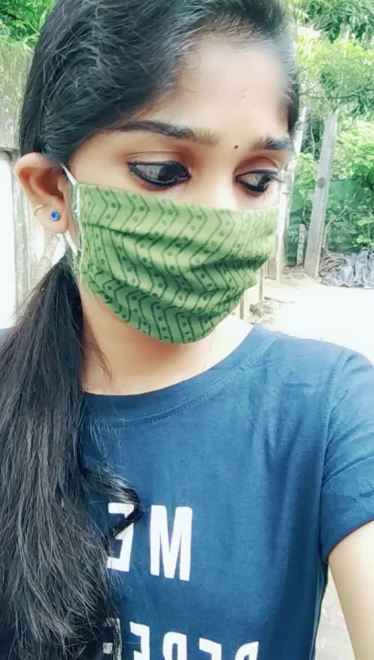 @unnimaya prakash