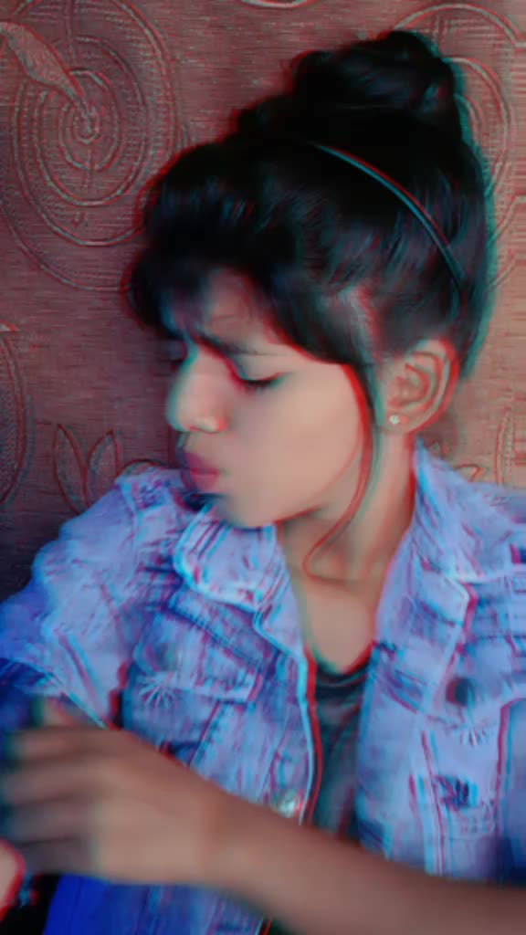 @anjujadhav