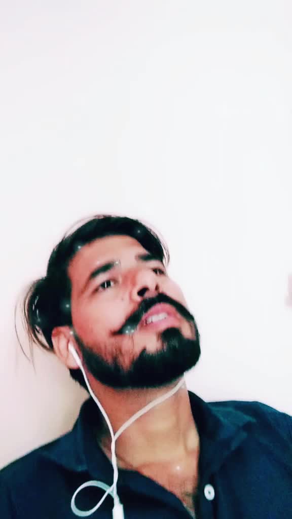 @Prince Rahul