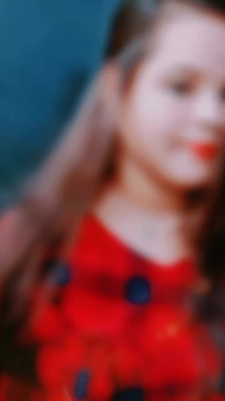 @❣️Cute❤️Priyanka❣️