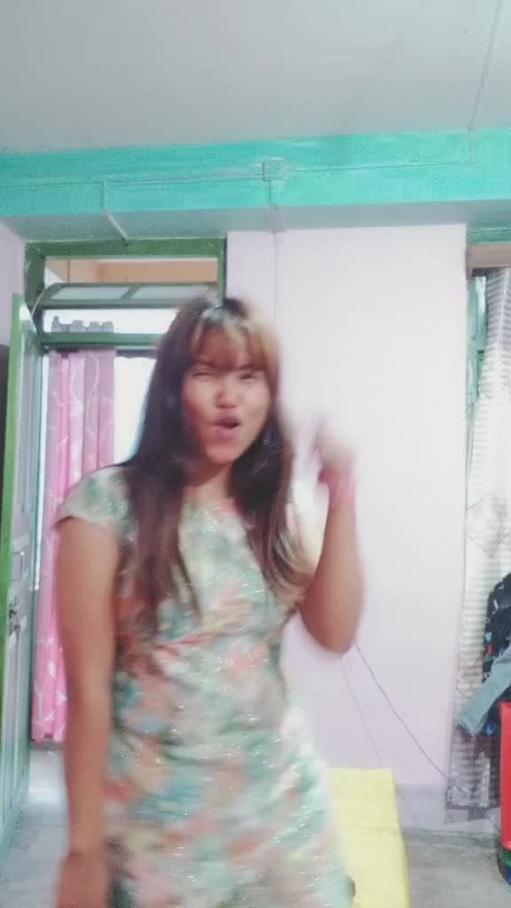 @Alina