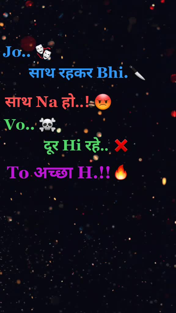 @Peace_Creator