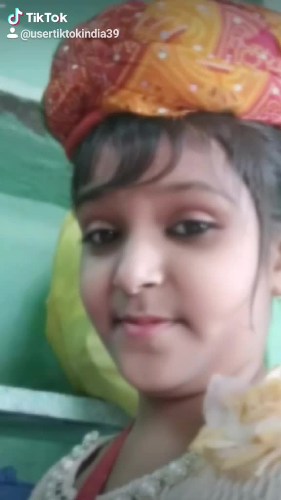 @™vritika bhargava😉?