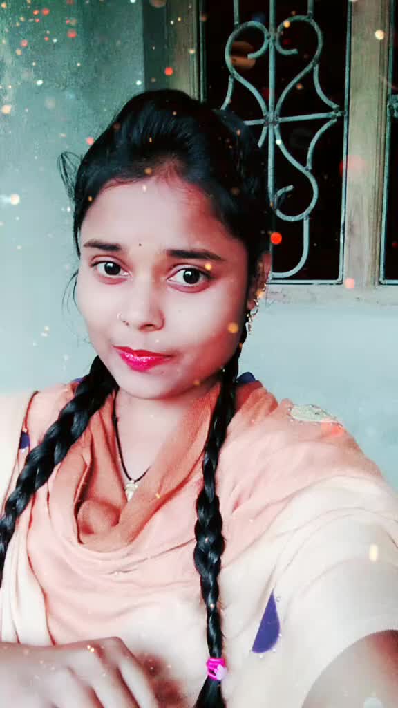 @Mamuni