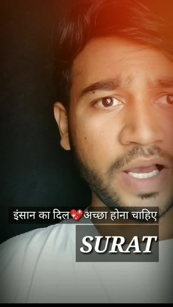@😎𝙍𝙊𝙔𝘼𝙇_𝕂𝔸ઠીયા𝕍𝕒ડી😎