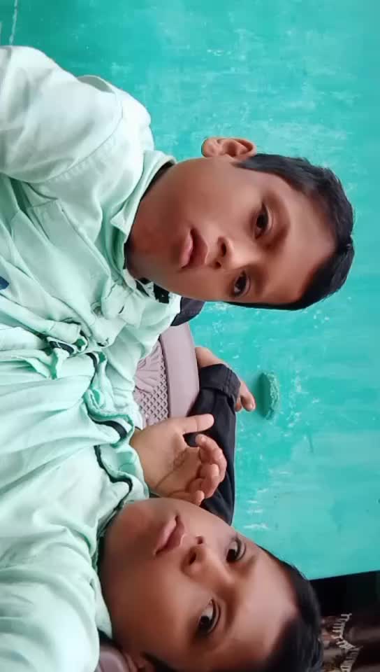 @Dinesh Sahu
