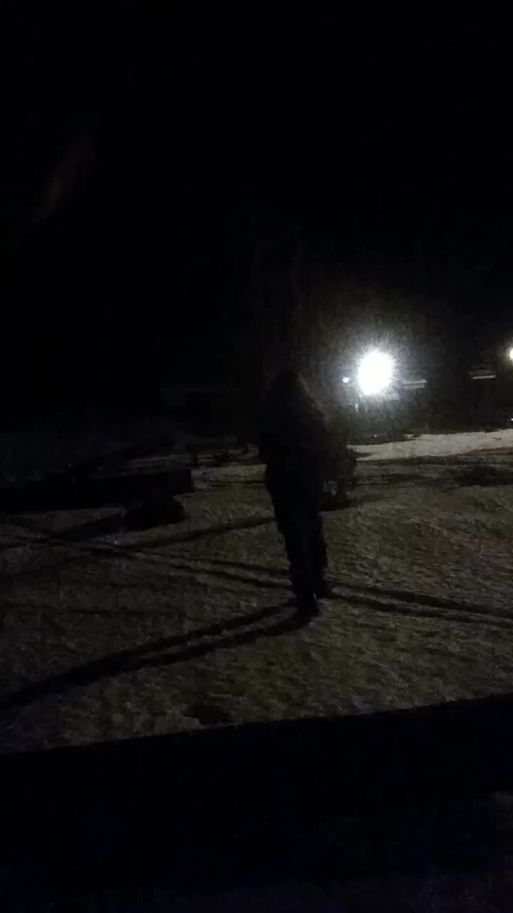 @szuper