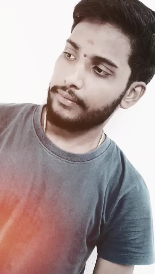 @Pulapa Rajesh Naidu.