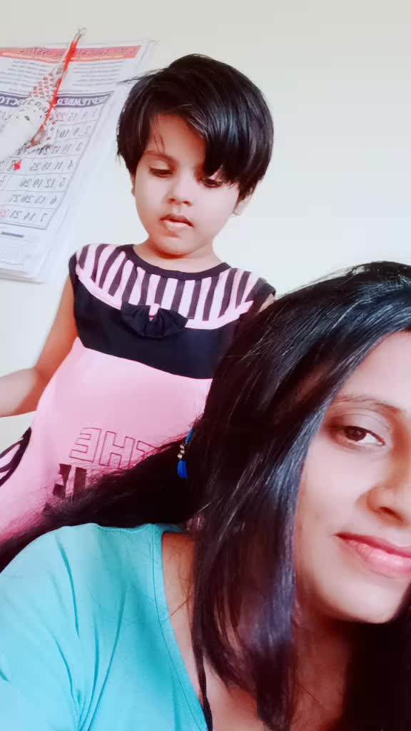 @madhu chavhan